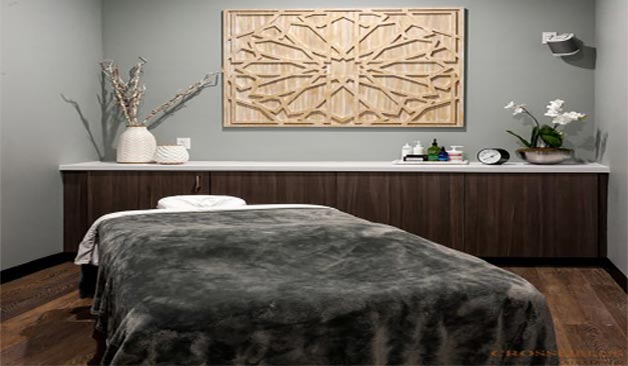 종로 수요미테라피